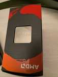 Procesor AMD 5 1600