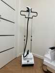 Prasowacz parowy STEAMASTER BW-03 parownica