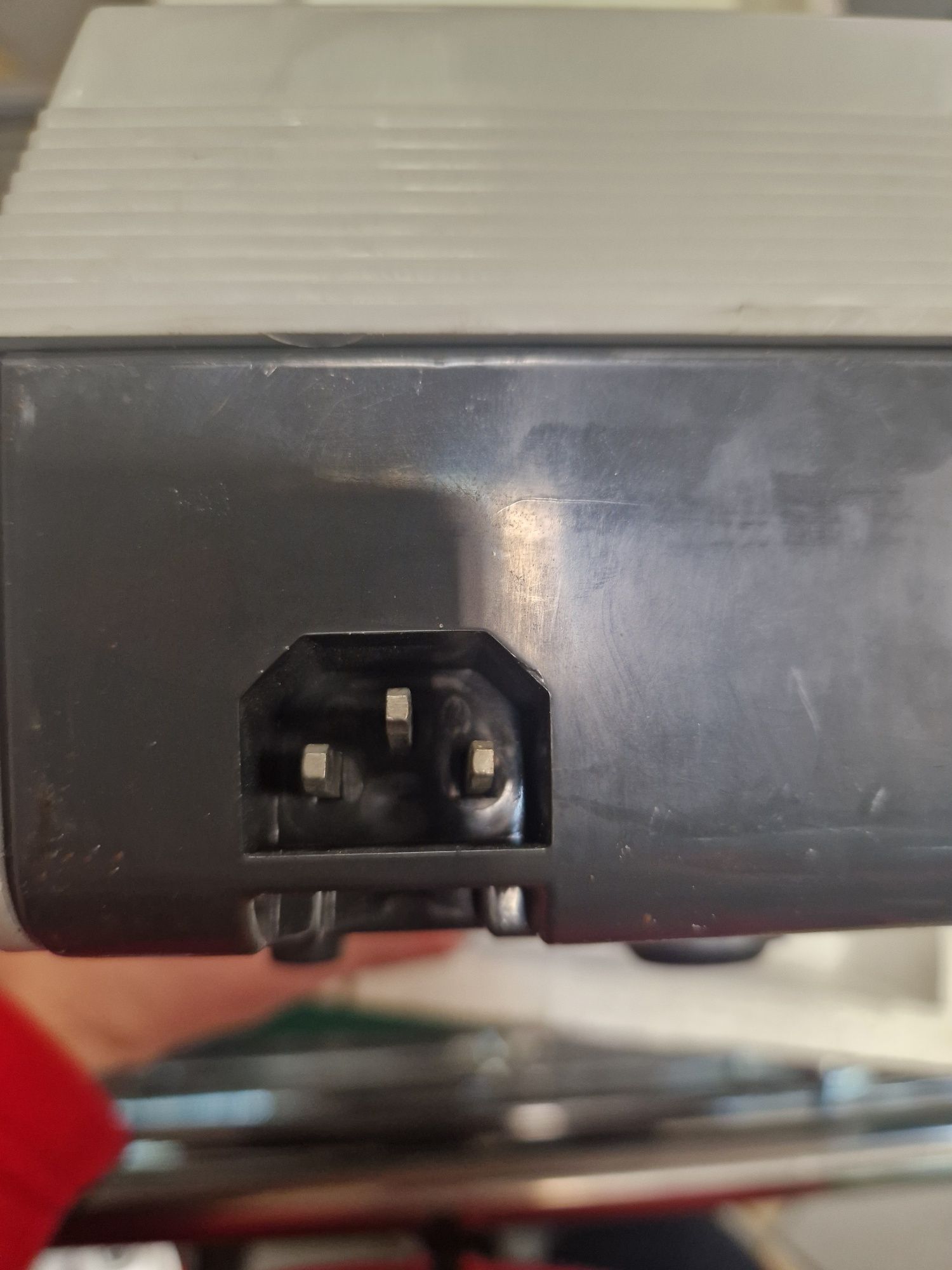 Przeglądarka Meopata Meonet Compact S