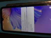 Продам Tecno pop 5