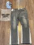 Штани gallery dept pants