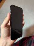 IPhone 12 pro 128gb Graphite