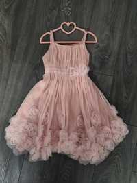 Плаття сукні для дівчинки