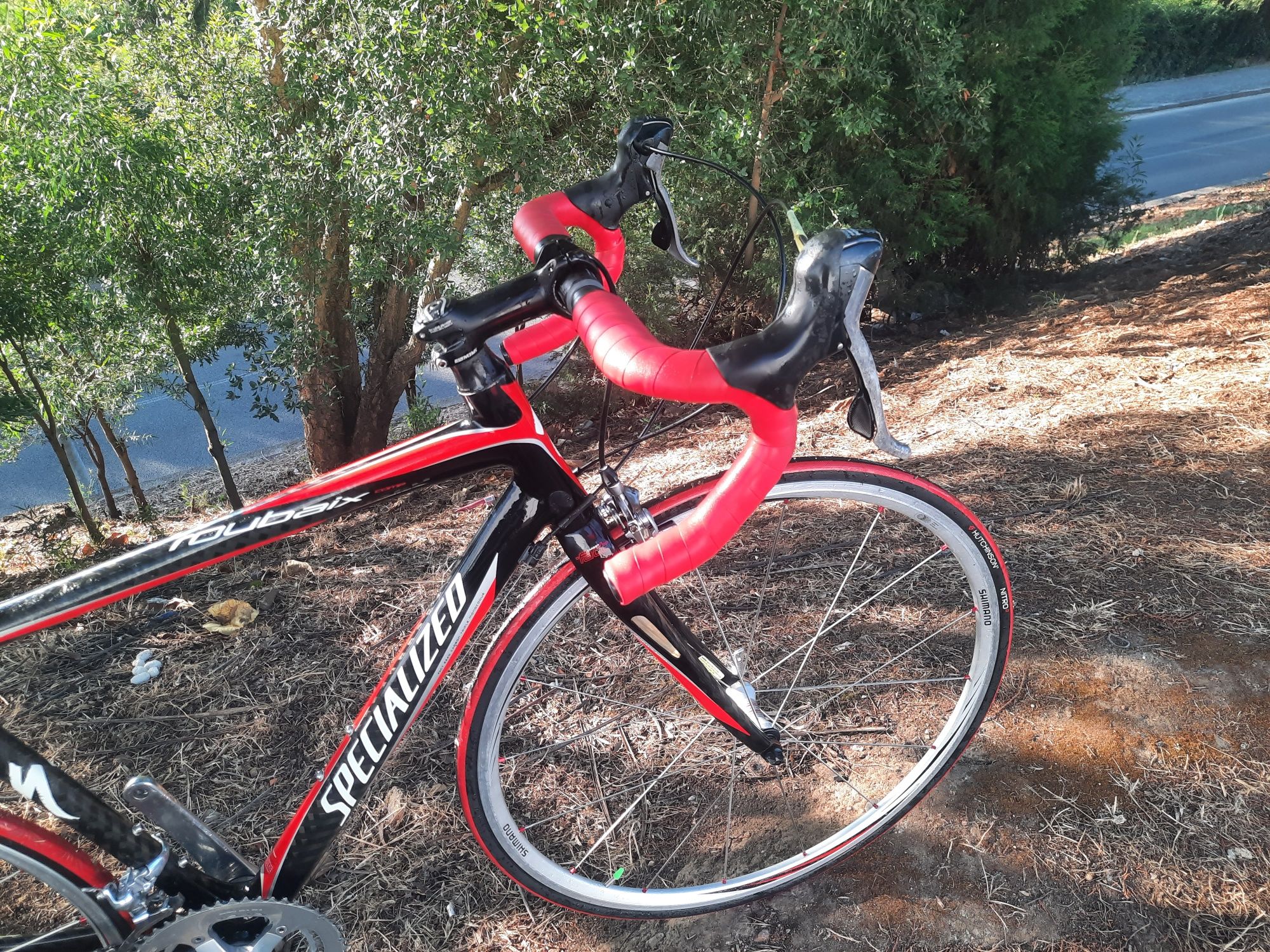 Specialized de carbono 10x2v m barataa