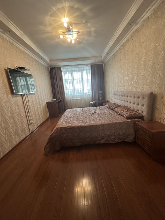 Здам 1 кім квартиру Південа7