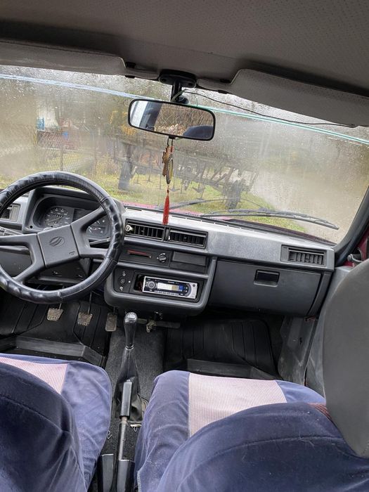 Продам славуту в хорошому стані 2005 р