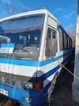 Продажа автобуса БАЗ А079.23