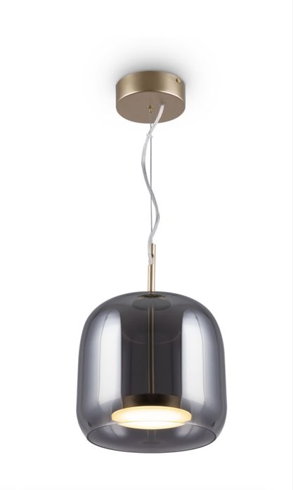 Підвісний світильник Vasmar