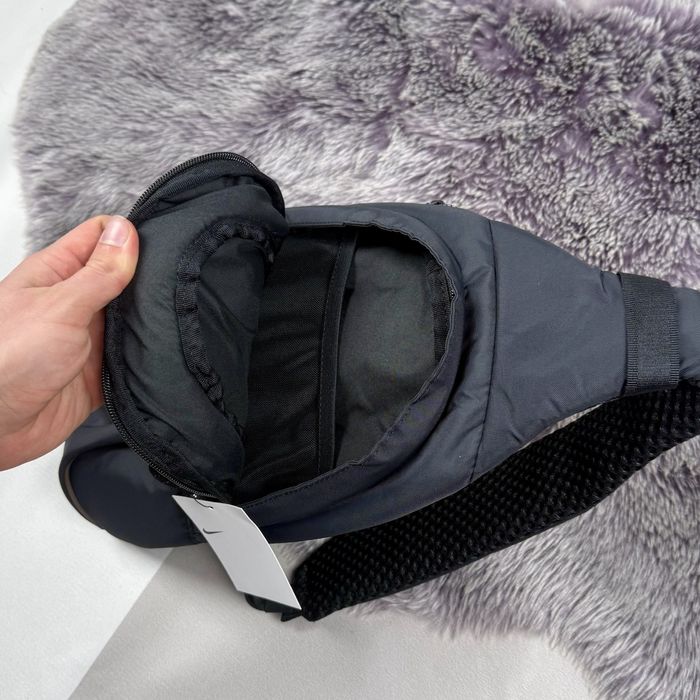 Нова сумка Nike Sportswear Стандарт розмір 00233