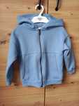 Bluza chłopięca 92 Reserved stan idealny
