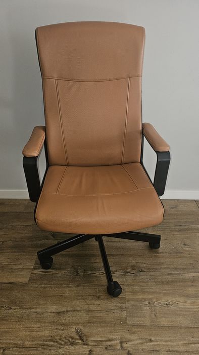 Cadeira de escritório