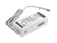 Ładowarka Zasilacz Movano 14.5v 3.1a (magsafe) 45W - apple
