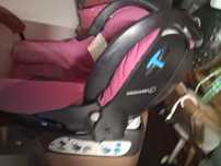 A escolher cada ovinho 10€