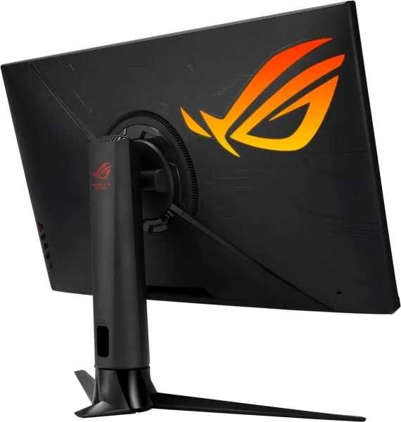 ASUS ROG Swift PG329Q – 32
