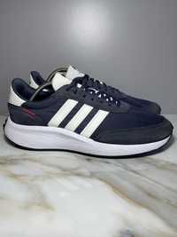 Oryginalne buty adidas r 43