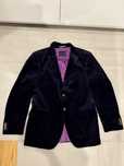 marynarka Tommy Hilfiger