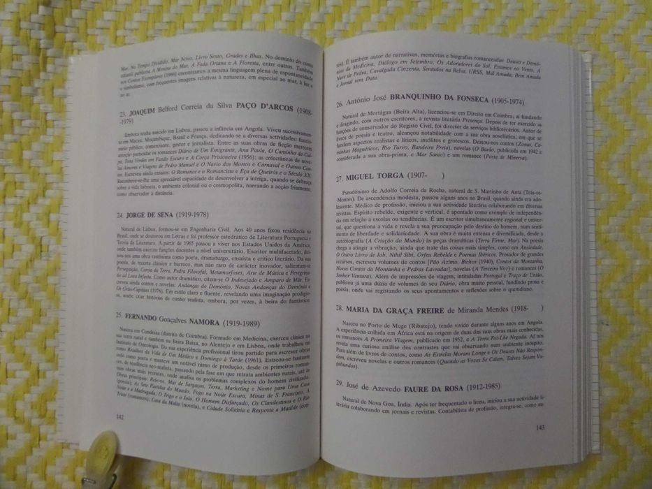 PORTUGUÊS CONTEMPORÂNEO
Antologia e Compêndio Didáctico