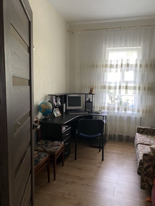 Дім Ізюм продажа центр дом оселя сертификат ТАК