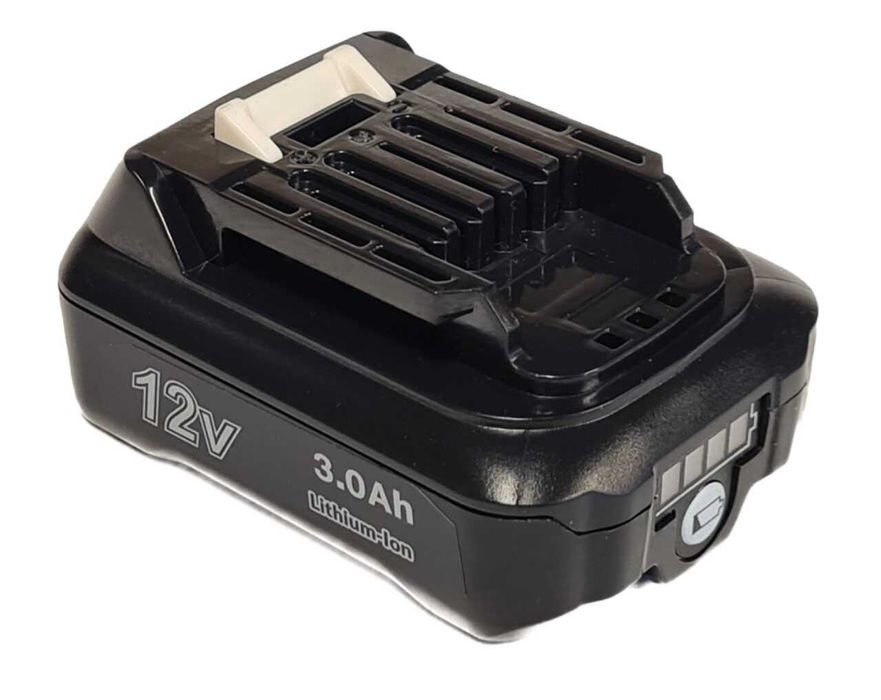 Akumulator/Bateria do Makita 18 V  1,5 Ah do 6 Ah Zamienniki Mortison