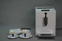 Jura IMPRESSA A1 by A100 automatyczny ekspres ciśnieniowy do kawy
