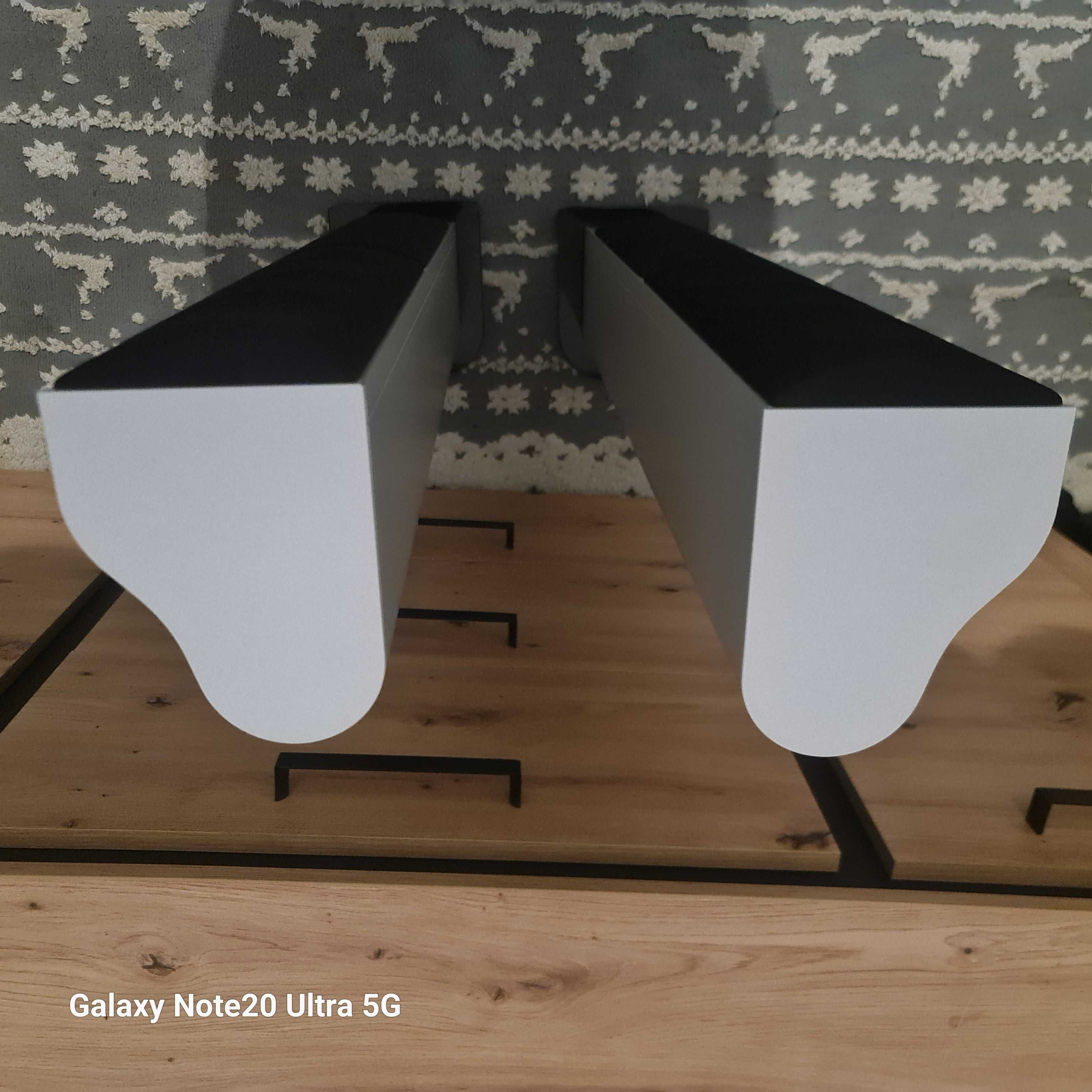 Kolumny Dali Piano Agile