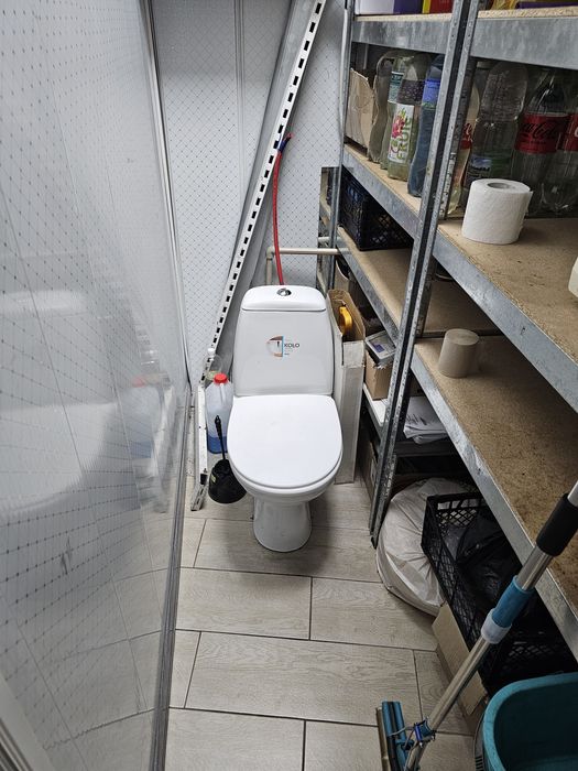 Срочно! Торг! Продажа магазина ул. Чаривная