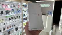 NEW Xiaomi 15 12/256GB White/Liliac/Green/Black Гарантія Trade In