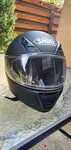 Kask motocyklowy SHOEI RYD.