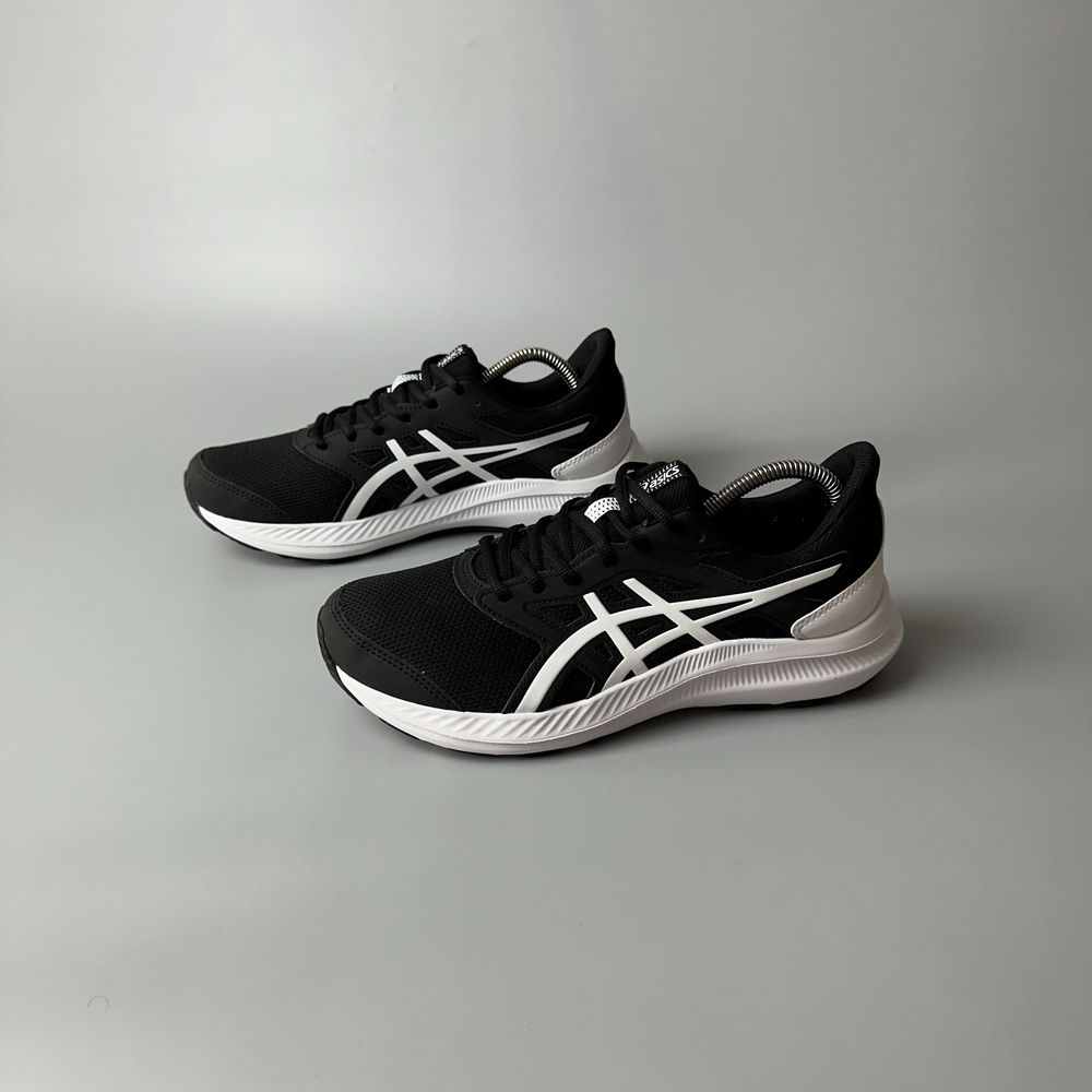 Buty Asics Jolt 4  Size: 40,5 25,75 cm