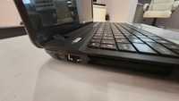 Продам ноутбук Acer E1-531