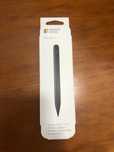 Caneta Microsoft Slim Pen 2 - Preto