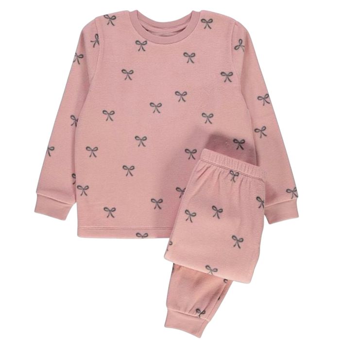 Піжама George для дівчат та хлопчиків Джордж George