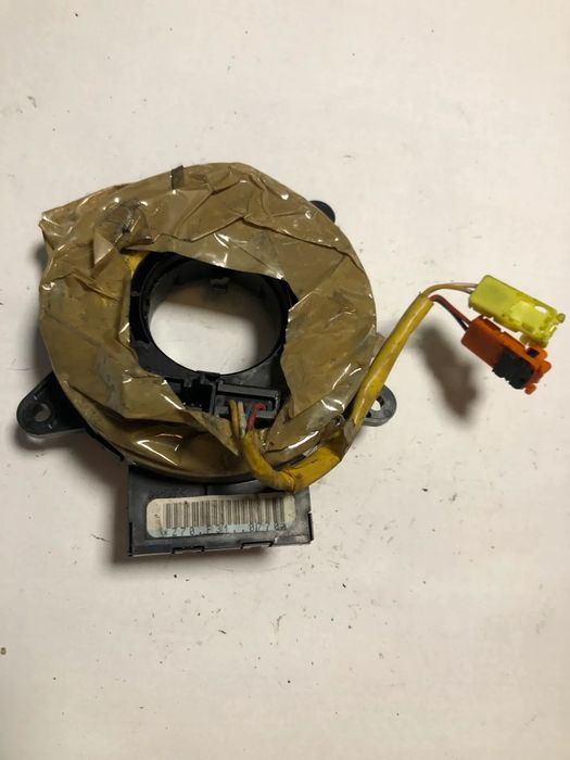 Taśma Zwijak Airbag Mazda 6 2.0 D