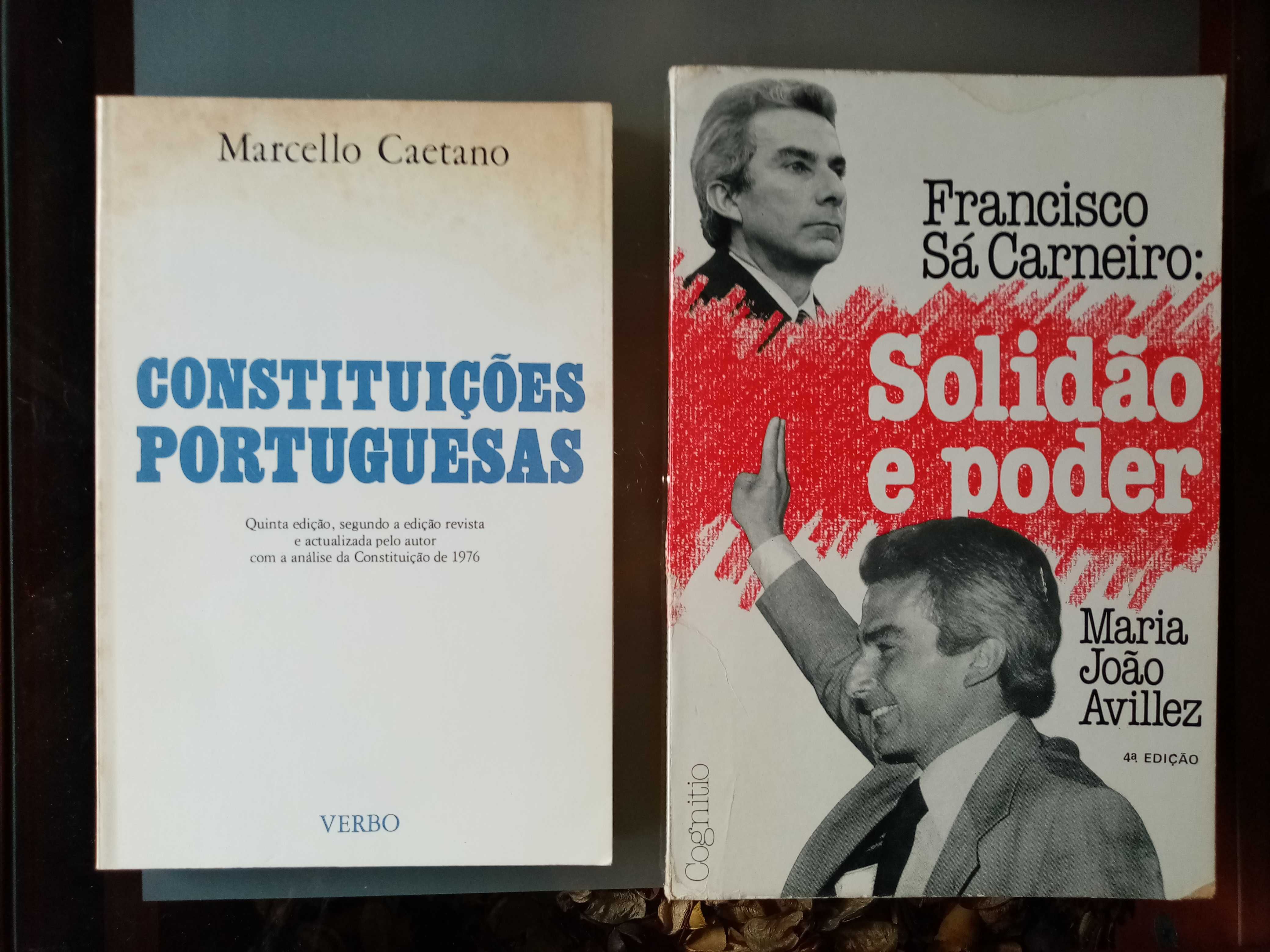 poética da morte António Vieira Sonetos Jorge Resende Constituições