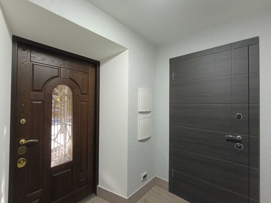 Оренда офісу в центрі міста 41,2 м2.