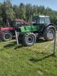 Sprzedam Case 1594 lub Deutz DX145