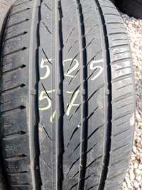 Opona używana 245/45R18 Matador Hectorra 3 MP 47 1szt.