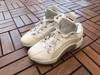 Budy Nike air zoom rozm.36