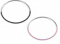 Pulseira Swatch JBD011.M