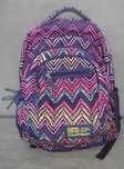 Plecak szkolny firmy CoolPack dla dziewczynki.