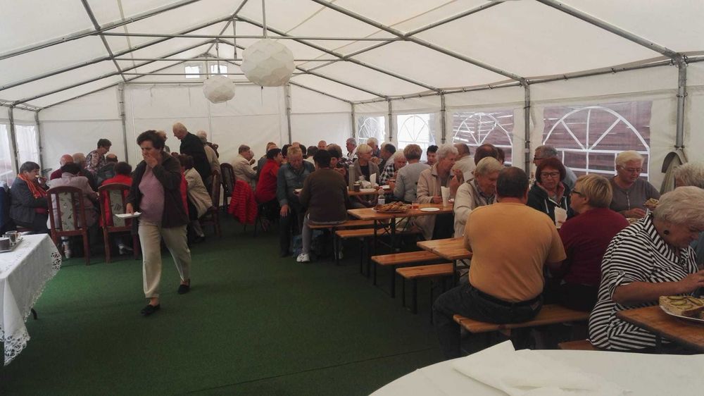 Catering, Festyn, Grill, Obsługa firm i osób prywatnych pełen zakres