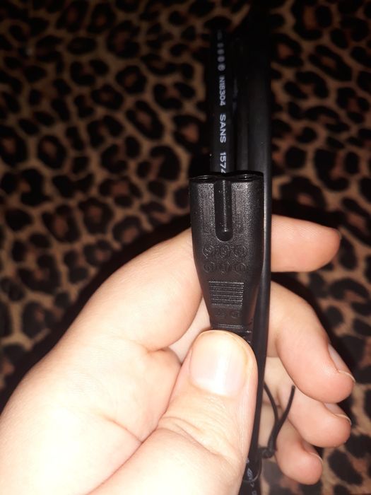 kai hua kh 9920 2.5a 250v провод кабель магнитофона телевизора