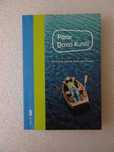 Livro David Kundtz - Parar - Como parar quando temos de continuar