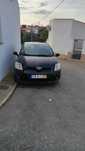 Toyota Auris 1.4 D4D