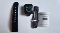 Smartwatch Smartband