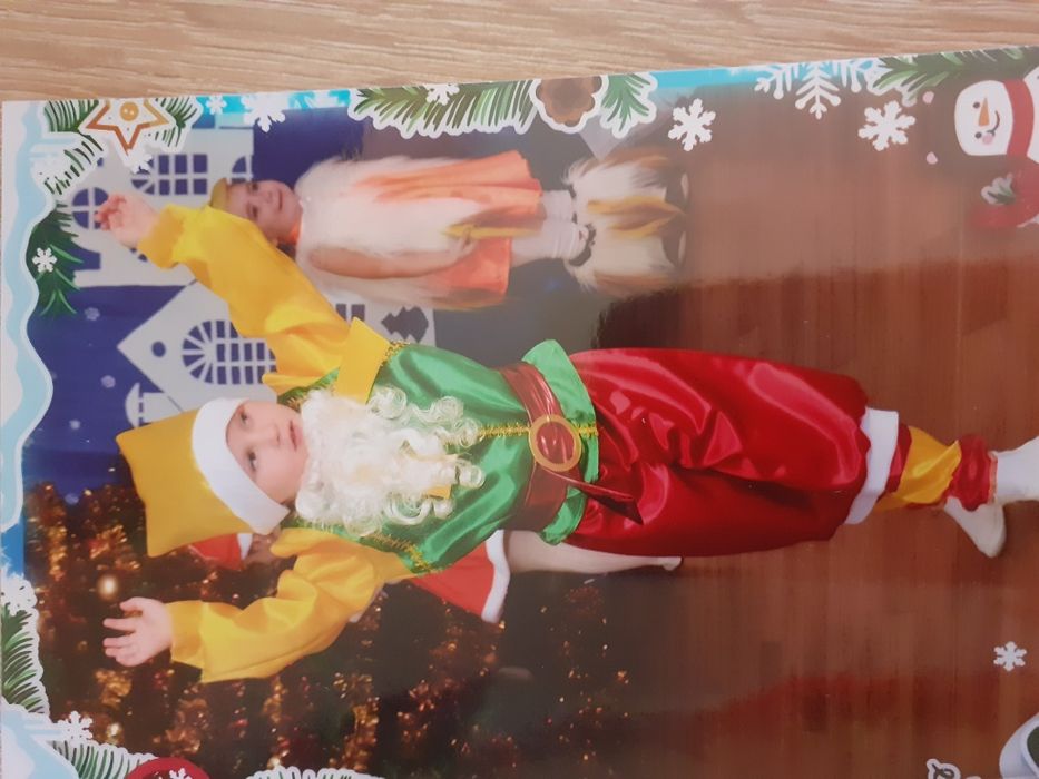 Костюм Лорда, фрак смокинг,жука, гнома,гномика, короля, принца. Ежика