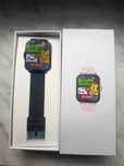 Smartwatch zegarek dla dzieci