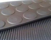 Рукав шланг резиновий піскоструйний штукатурний абразивный для бетона