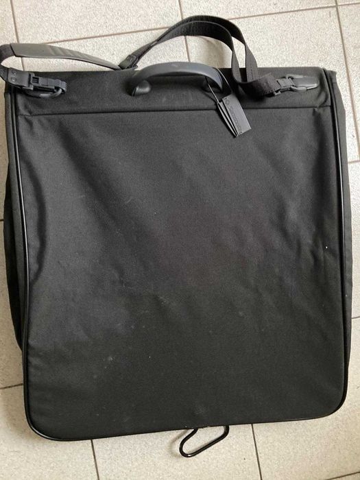 Porta Fatos Samsonite