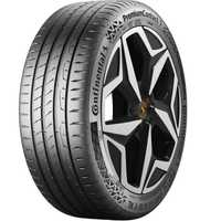 4x 205/55R16 Continental PremiumContact 7 91H nowe opony letnie 2024r